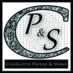 charlotte pavers & stone